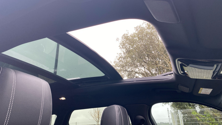 Land Rover Range Rover Velar 2.0 D200 Edition 5dr Auto Diesel Estate